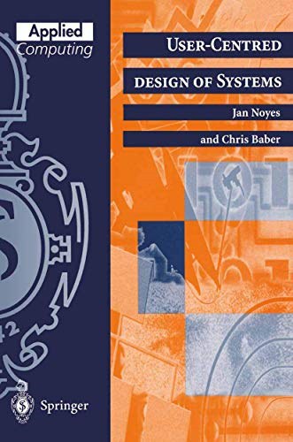 Designing Systems