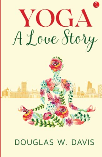 Yoga, A Love Story