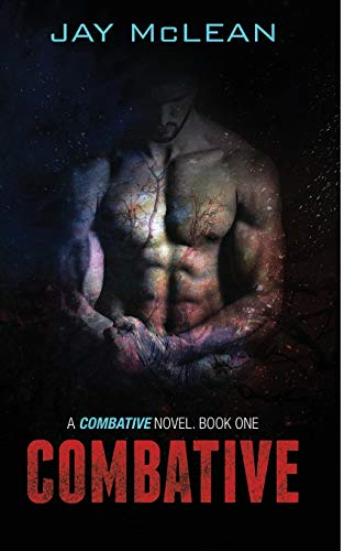Combative (Combative)