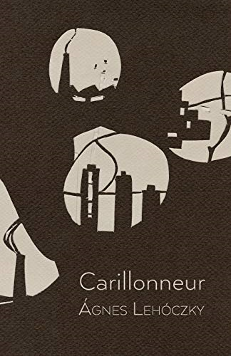 Carillonneur