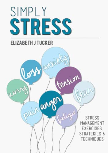 Simply Stress: Stress Management Exercises
