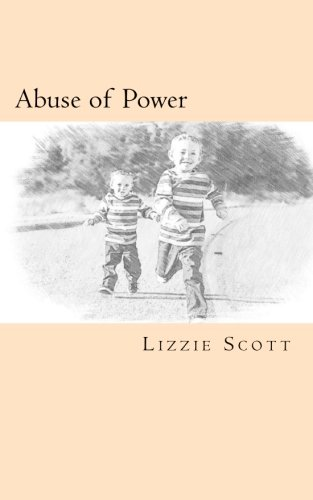 Abuse of Power