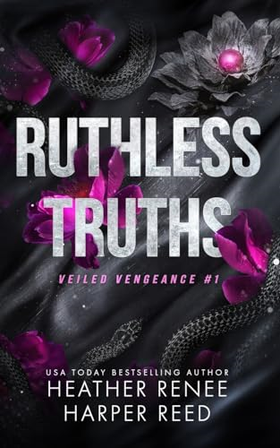 Ruthless Truths (Wicked)