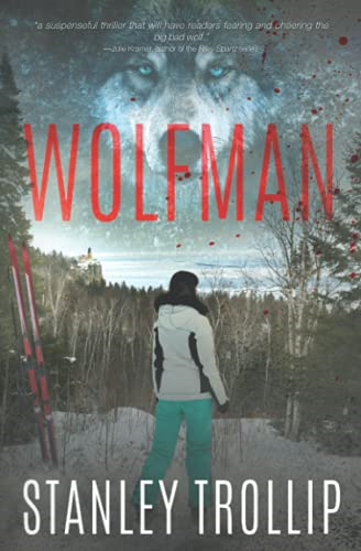 Wolfman