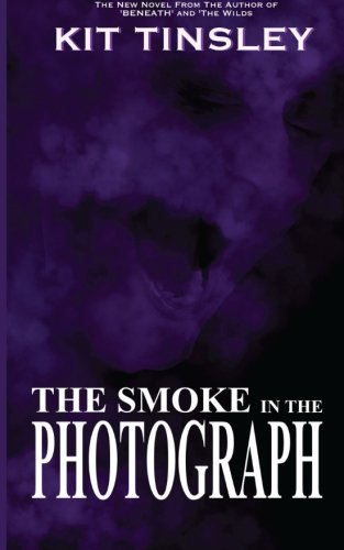 The Smoke in the Photograph