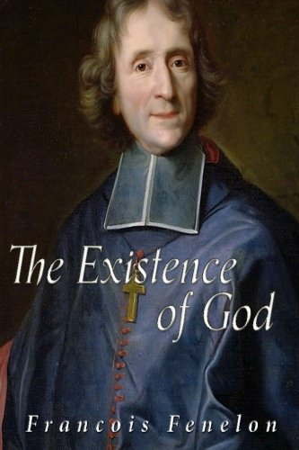 The Existence of God
