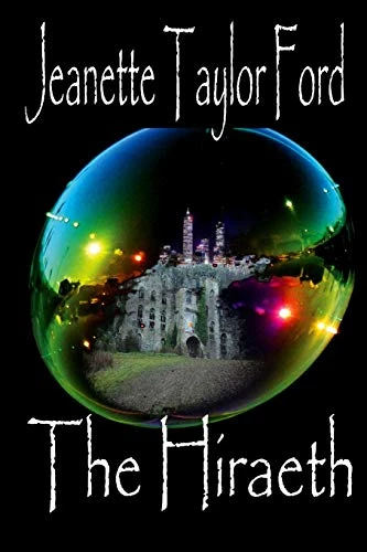 The Hiraeth