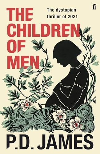 The Children of Men