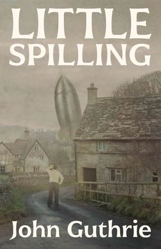 Little Spilling