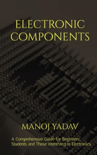 Electronic Components