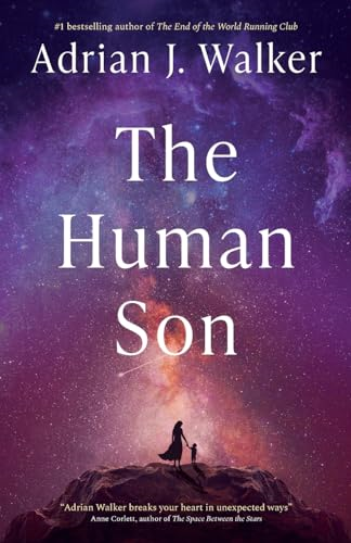 The Human Son