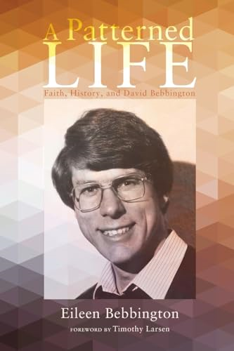 A Patterned Life
