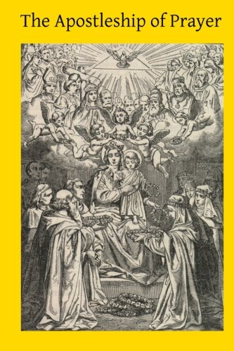 The Apostleship of Prayer