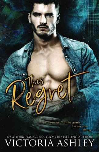 This Regret