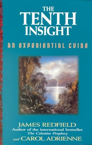 Tenth Insight