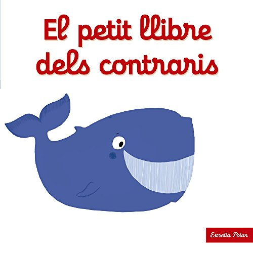 Choux, N: Petit llibre dels contraris