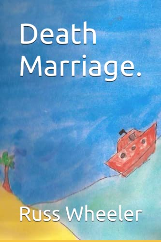 Death Marriage.