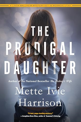 The Prodigal Daughter