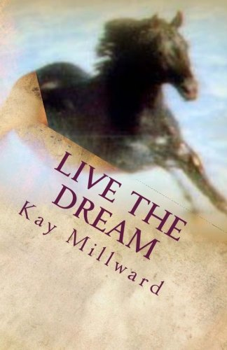 Live the Dream: The Black Stallion