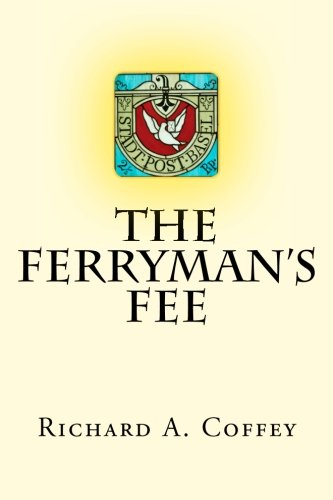 The Ferryman's Fee