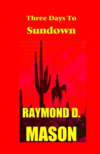Three Days to Sundown