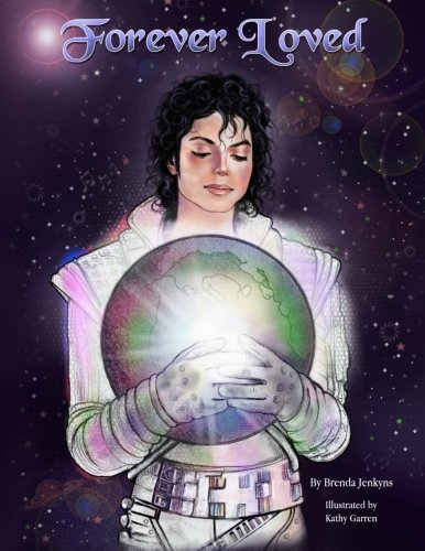 Forever Loved
