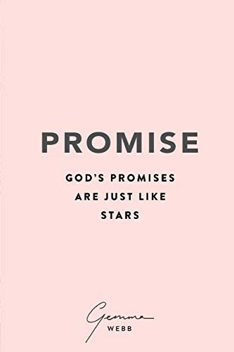 Promise