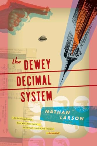 Dewey Decimal System, The