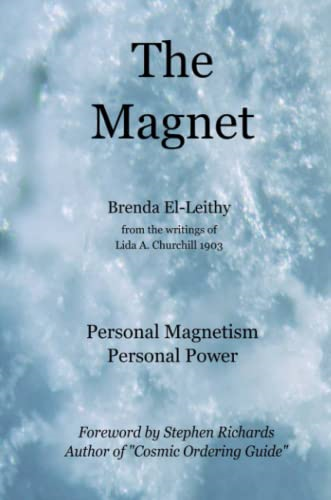 The Magnet
