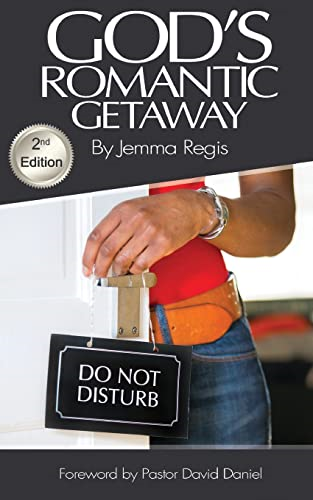 God's Romantic Getaway