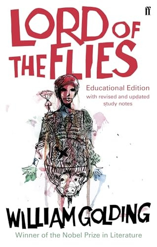 Lord of the Flies