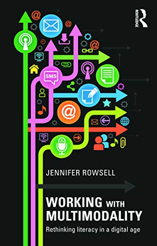 Working With Multimodality