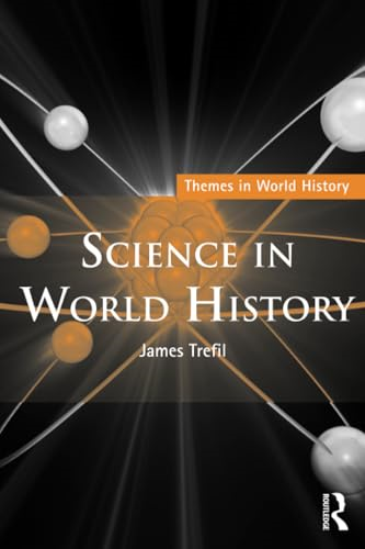 Science in World History