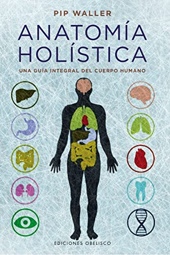 Anatomia Holistica