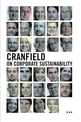 Cranfield on Corporate Sustainability