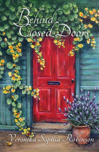 Behind Closed Doors