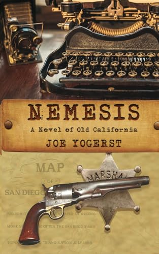 Nemesis