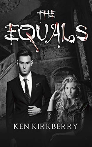 The Equals