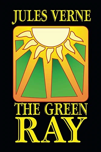 The Green Ray