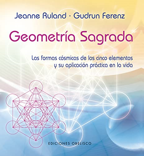 Geometría sagrada