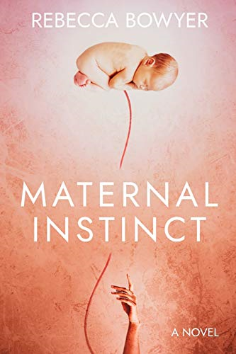 Maternal Instinct