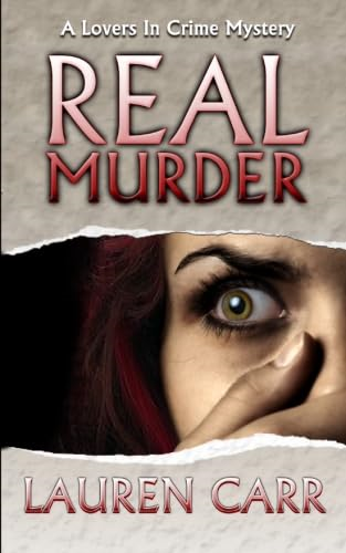Real Murder
