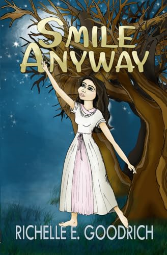 Smile Anyway: Quotes, Verse, and Grumblings for Every Day of the Year