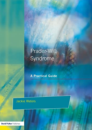 Prader-Willi Syndrome