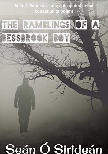 The Ramblings of a Bessbrook Boy