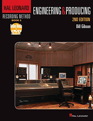 Engineering  ; Producing