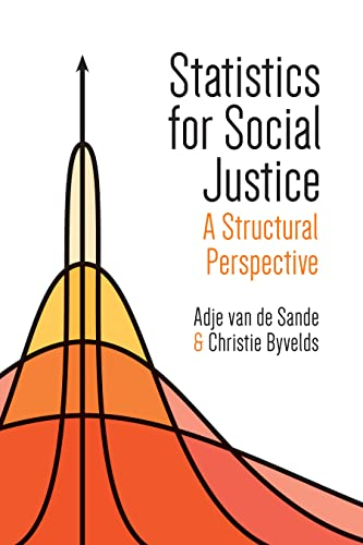 Statistics for Social Justice: A Structural Perspective