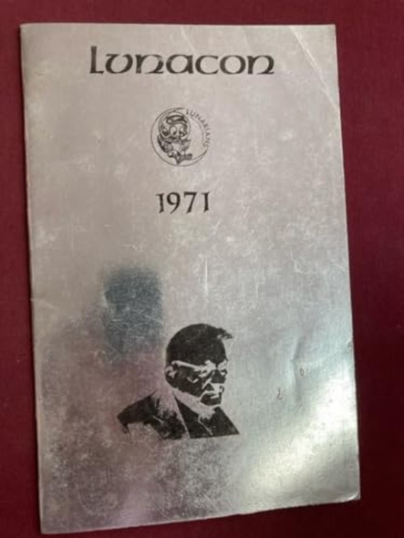 Technology and Utopia (Shot Historical Perspectives on Technology)