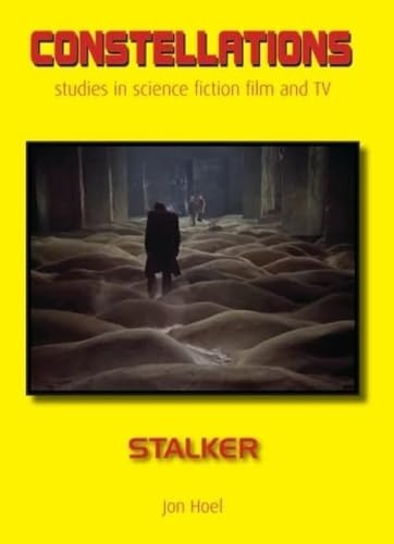 Stalker (Constellations)