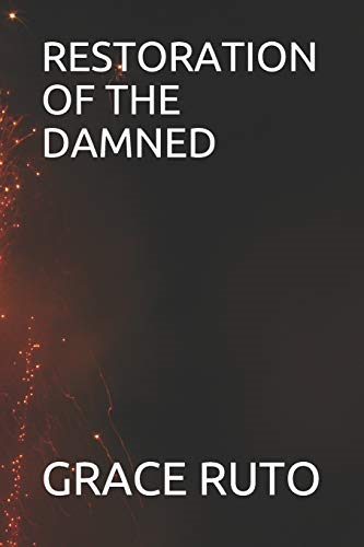 Restoration of the Damned